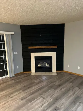 $240,000 | 1869 East 122nd Street, Burnsville, MN 55337