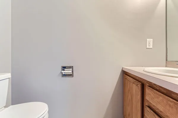 $240,000 | 1869 East 122nd Street, Burnsville, MN 55337