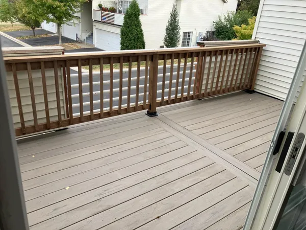 $240,000 | 1869 East 122nd Street, Burnsville, MN 55337