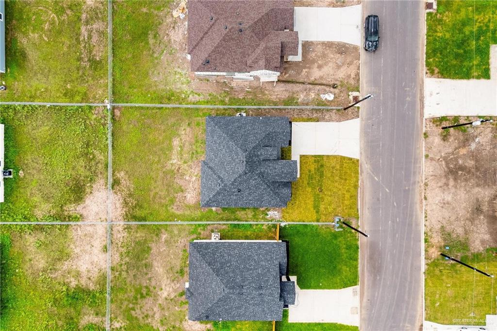 2464 Via Roma Road Weslaco, TX 78596 - Photo 18 of 20 Gallery Image 18
