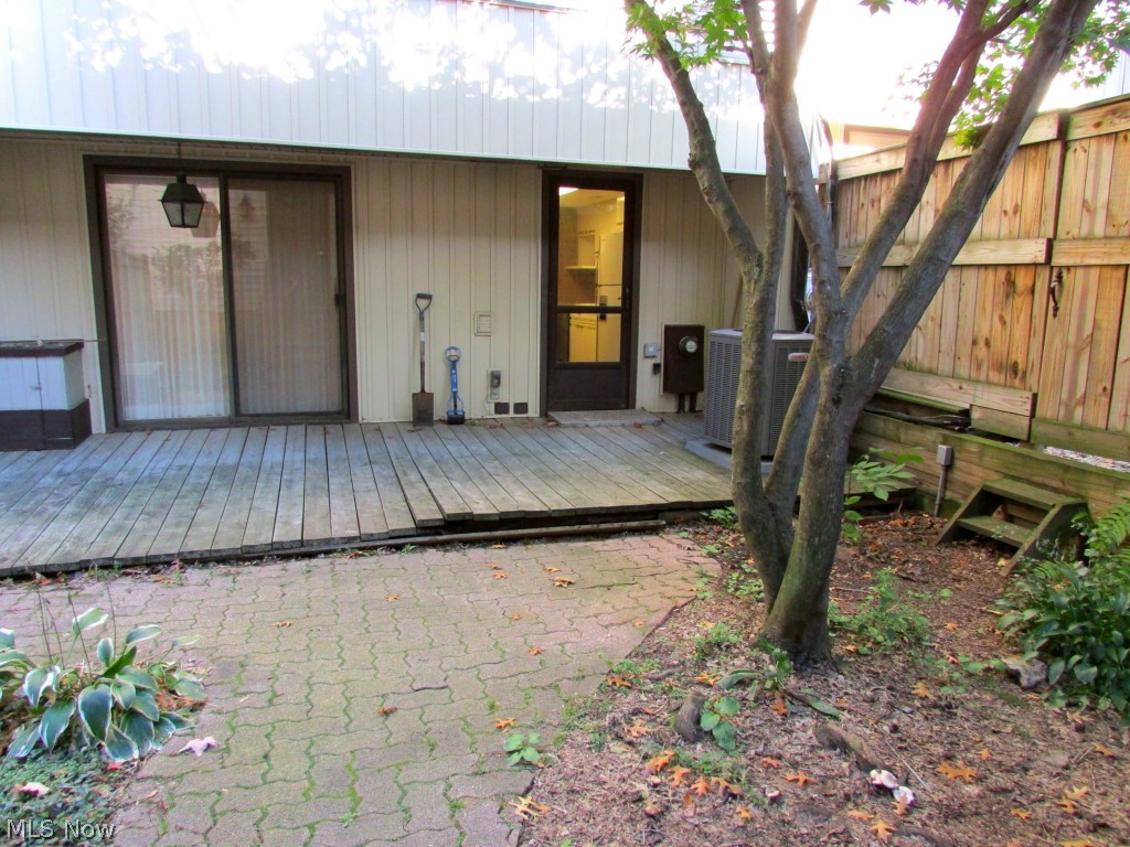944 Som Center Road, Unit A3 Cleveland, OH 44143 - Photo 25 of 25 Gallery Image 25