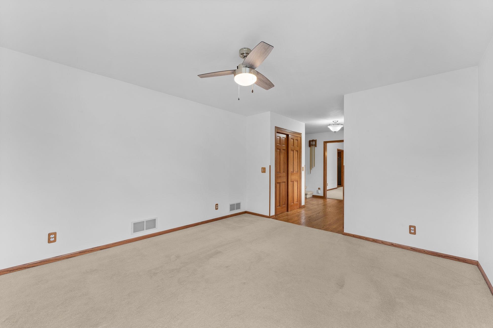 1407 Russet Circle Reedsburg, WI 53959 - Photo 15 of 74 Gallery Image 15