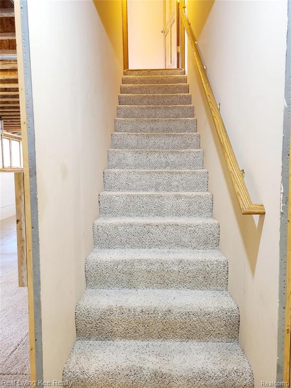 3001 Metamora Road Metamora, MI 48455 - Photo 49 of 61