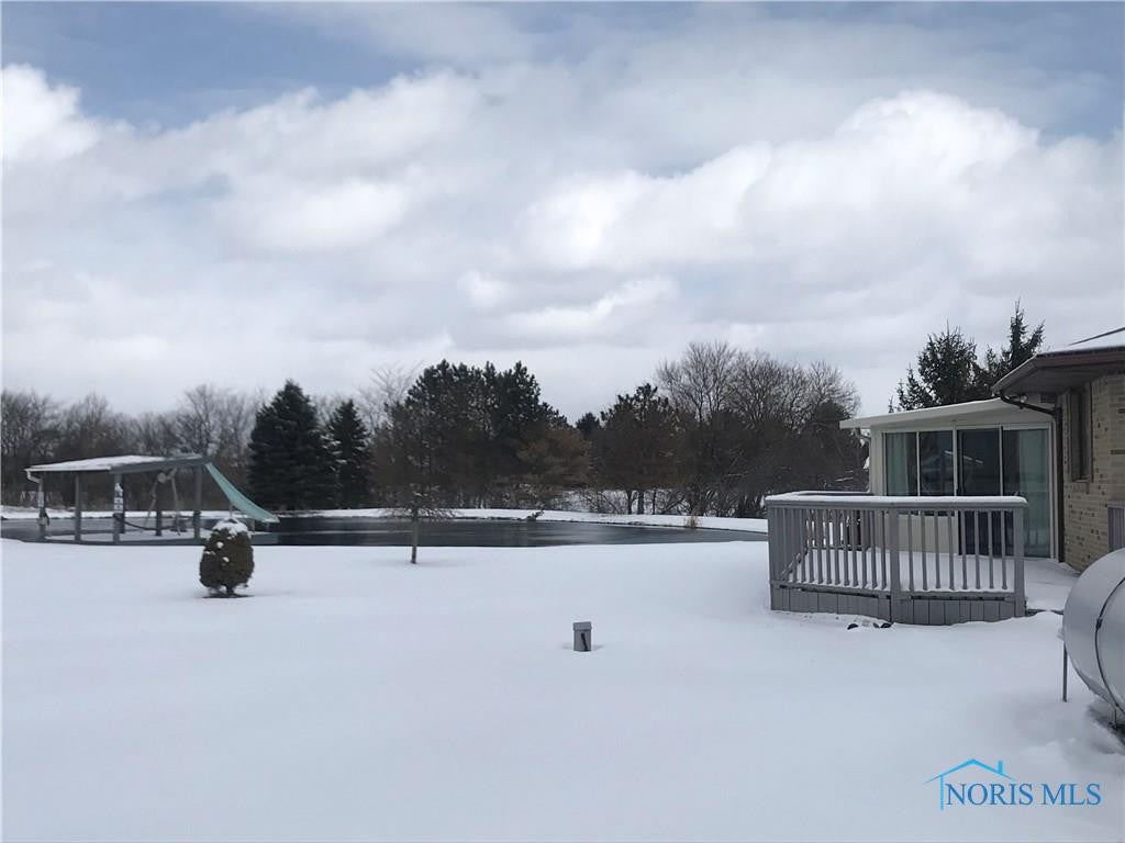 10200 Neapolis Waterville Road Waterville, OH 43566 - Photo 6 of 31 Gallery Image 6
