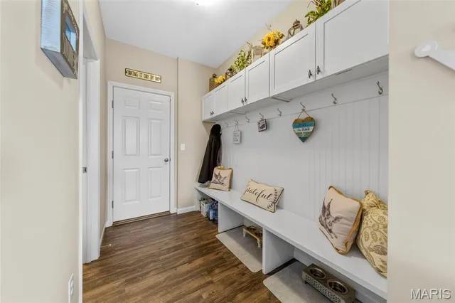 $515,000 | 17 Meadow Vista Court, St. Peters, MO 63376