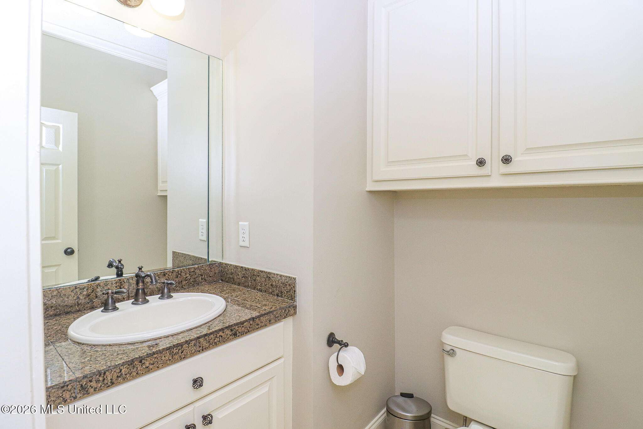 347 Indian Gate Circle Ridgeland, MS 39157 - Photo 23 of 57 347 Indian Gate Cir 33