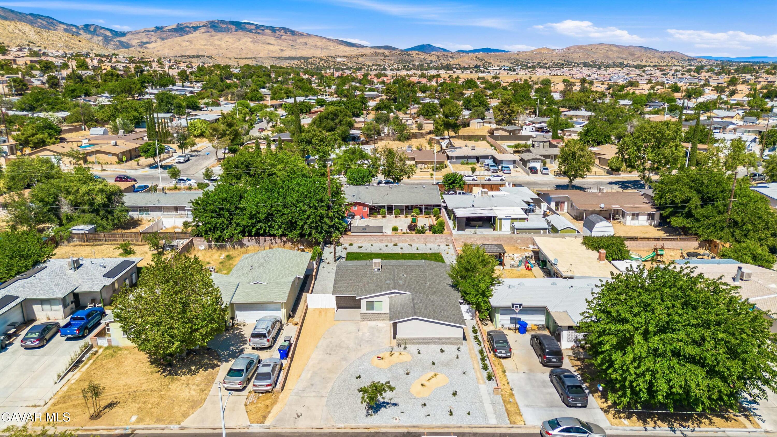 38845 Juniper Tree Road Palmdale, CA 93551 - Photo 24 of 29 38845 Juniper Tree Rd-1