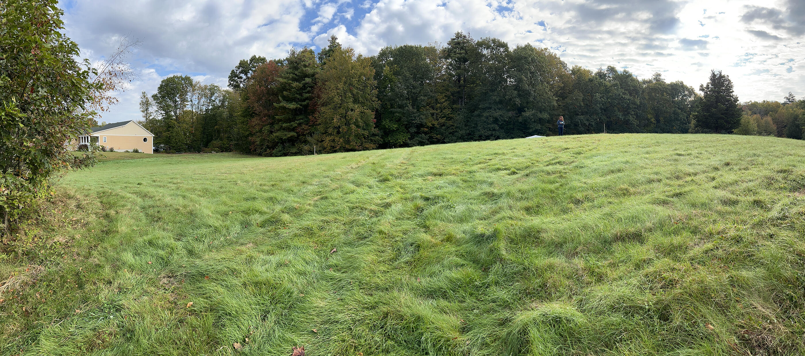 0 Goodwin Road Eliot, ME 03903 - Photo 9 of 12 GoodwinField3