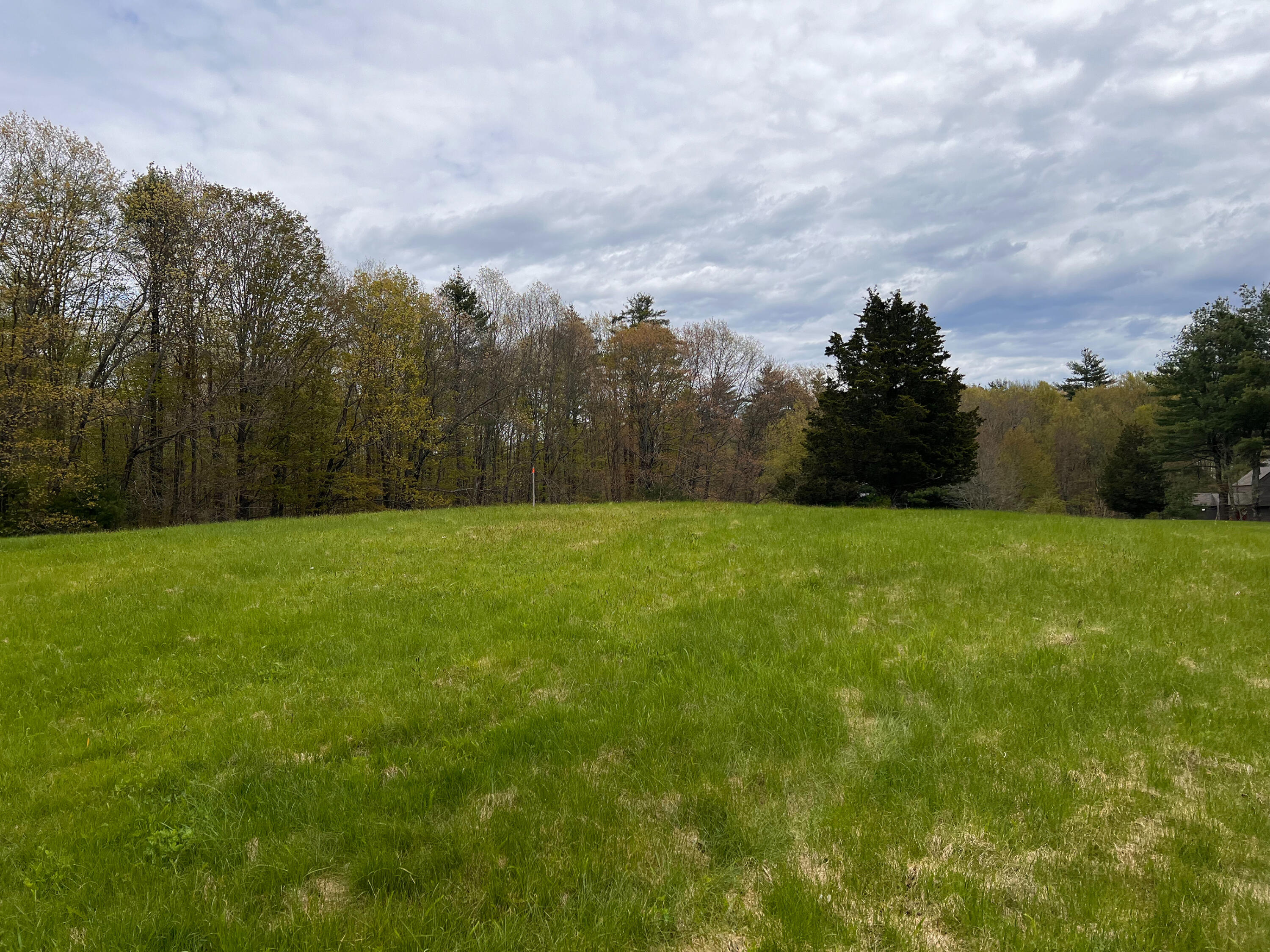 0 Goodwin Road Eliot, ME 03903 - Photo 10 of 12 GoodwinField4