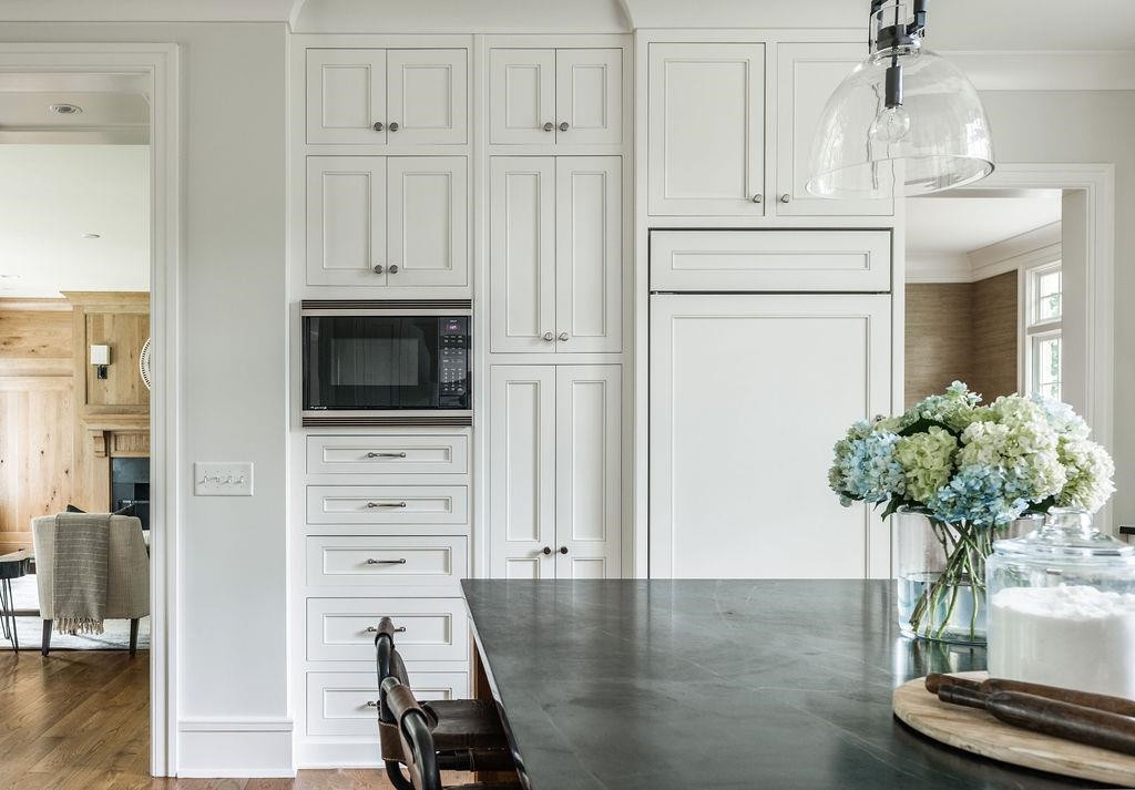 4427 Laurel Hills Road Raleigh, NC 27612 - Photo 24 of 89 Photo 25