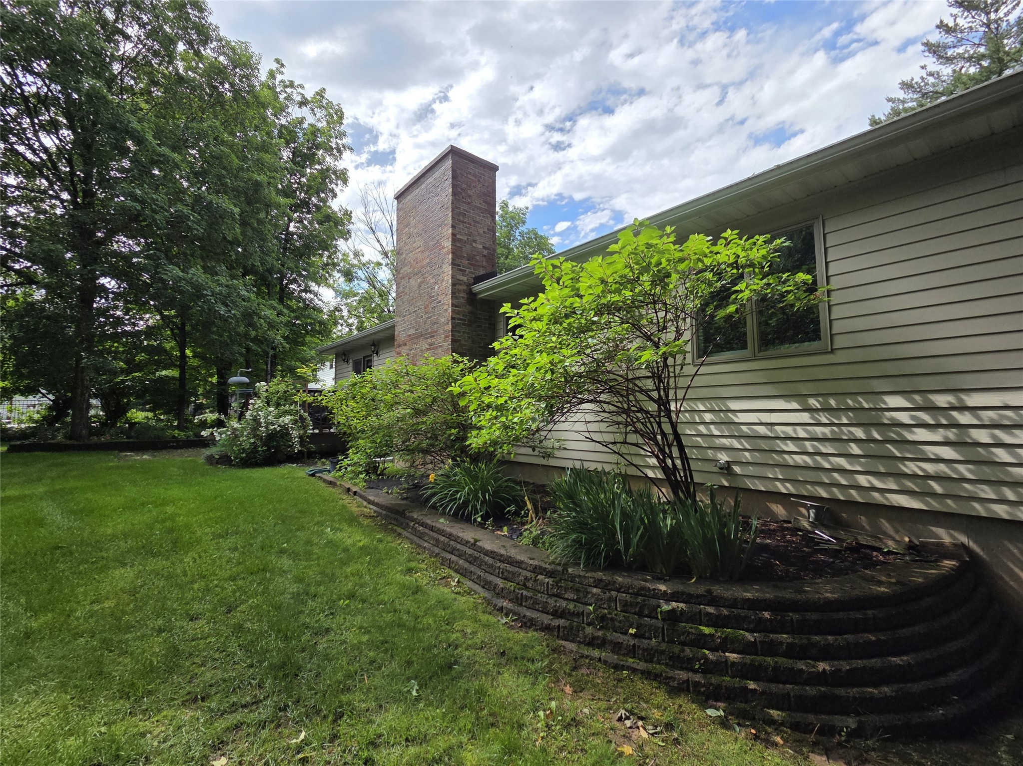 724 Pine Place Rice Lake, WI 54868 - Photo 40 of 44