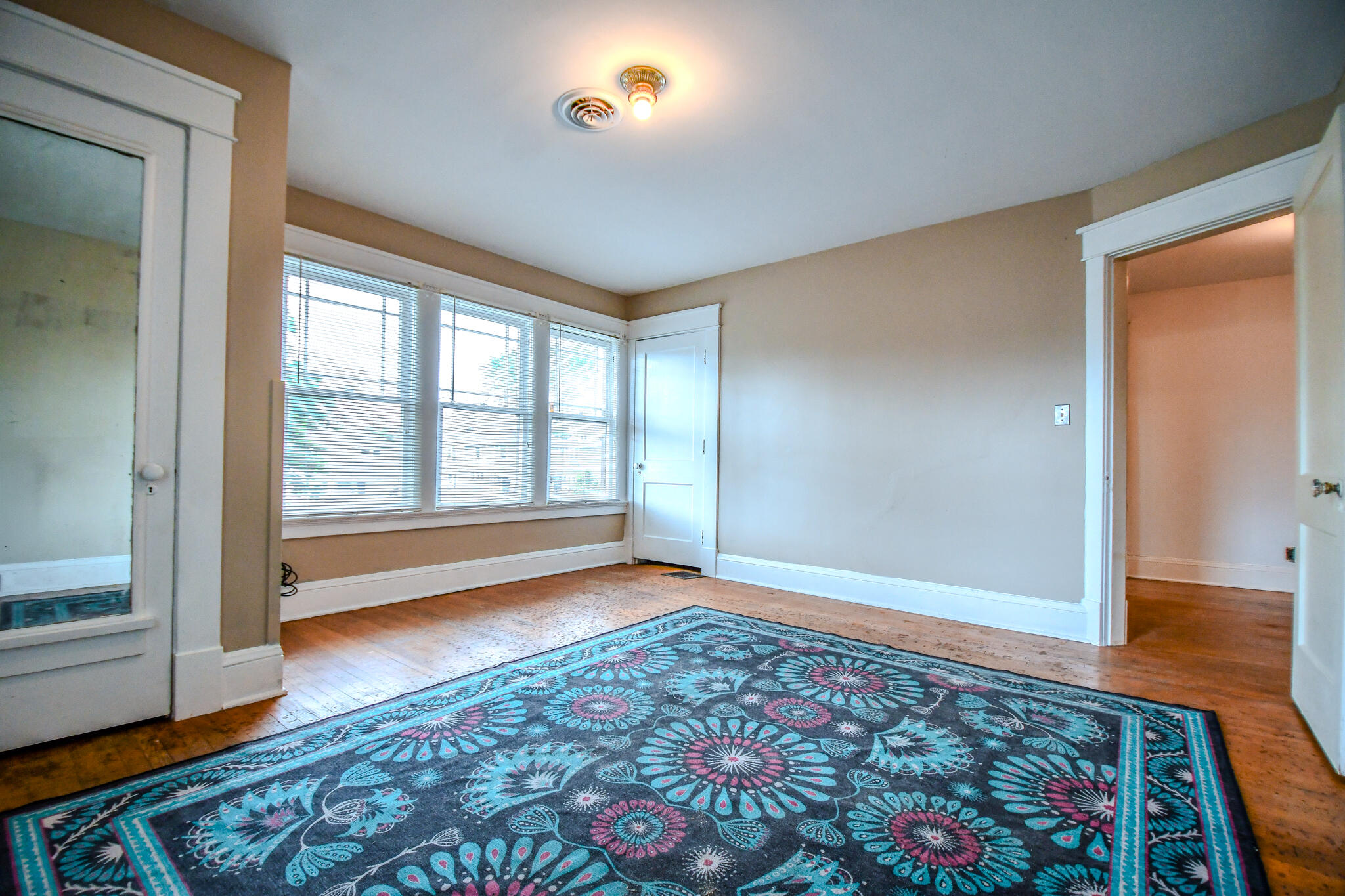 370 East Cassilly Street Springfield, OH 45503 - Photo 35 of 46