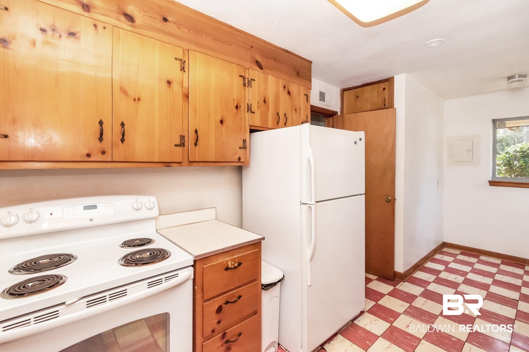 159 Bit And Spur Terrace Mobile, AL 36608 - Photo 19 of 38