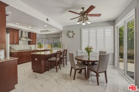 $1,895,000 | 29061 Saddlebrook Drive, Agoura Hills, CA 91301