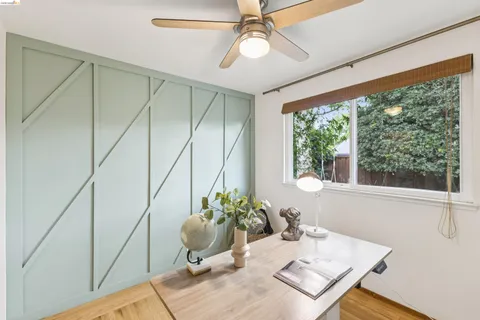 $729,000 | 1231 Coventry Road, Concord, CA 94518