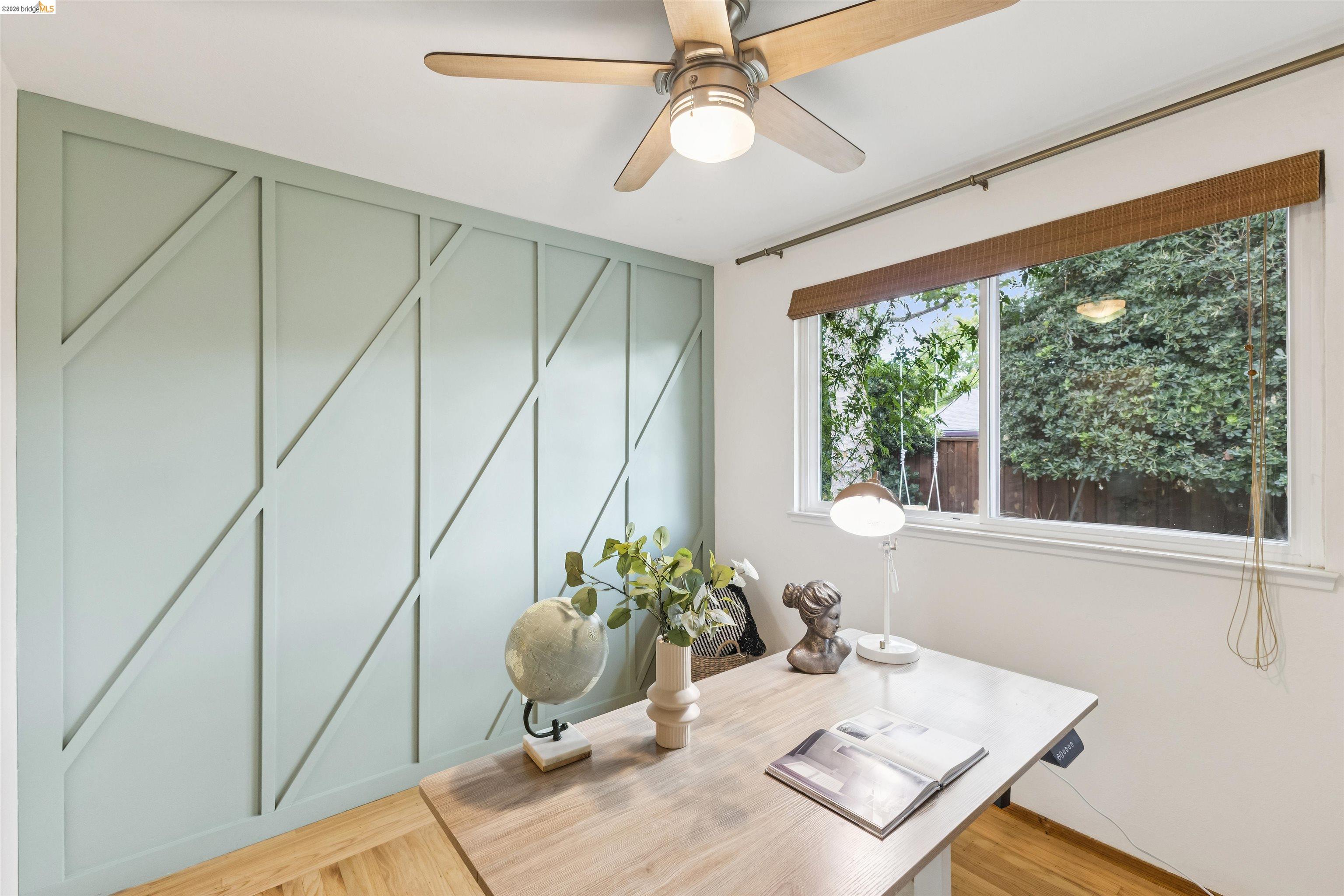 1231 Coventry Road Concord, CA 94518 - Photo 32 of 52