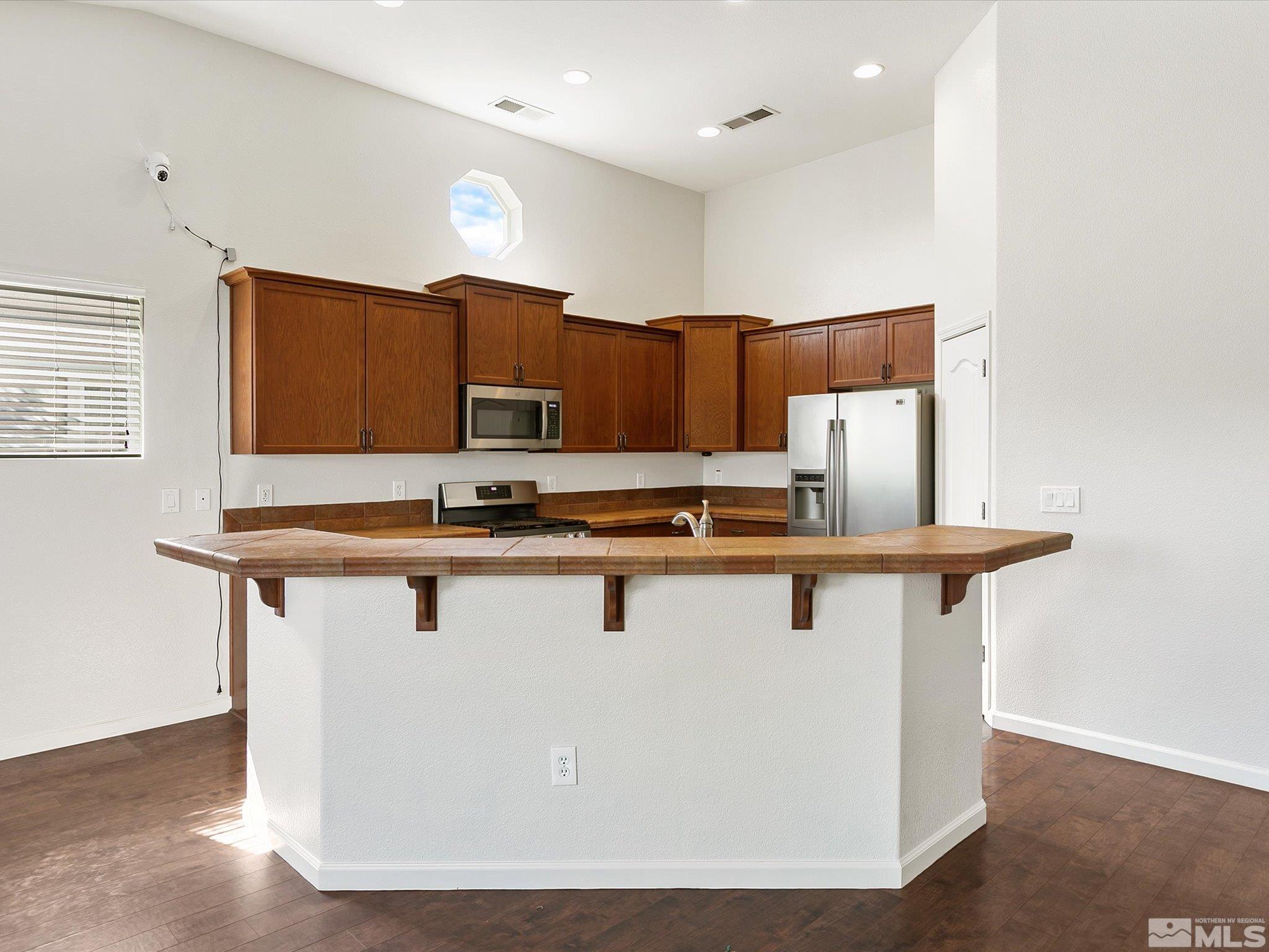 2807 South Fork Road Fernley, NV 89408 - Photo 11 of 32 Photo 11