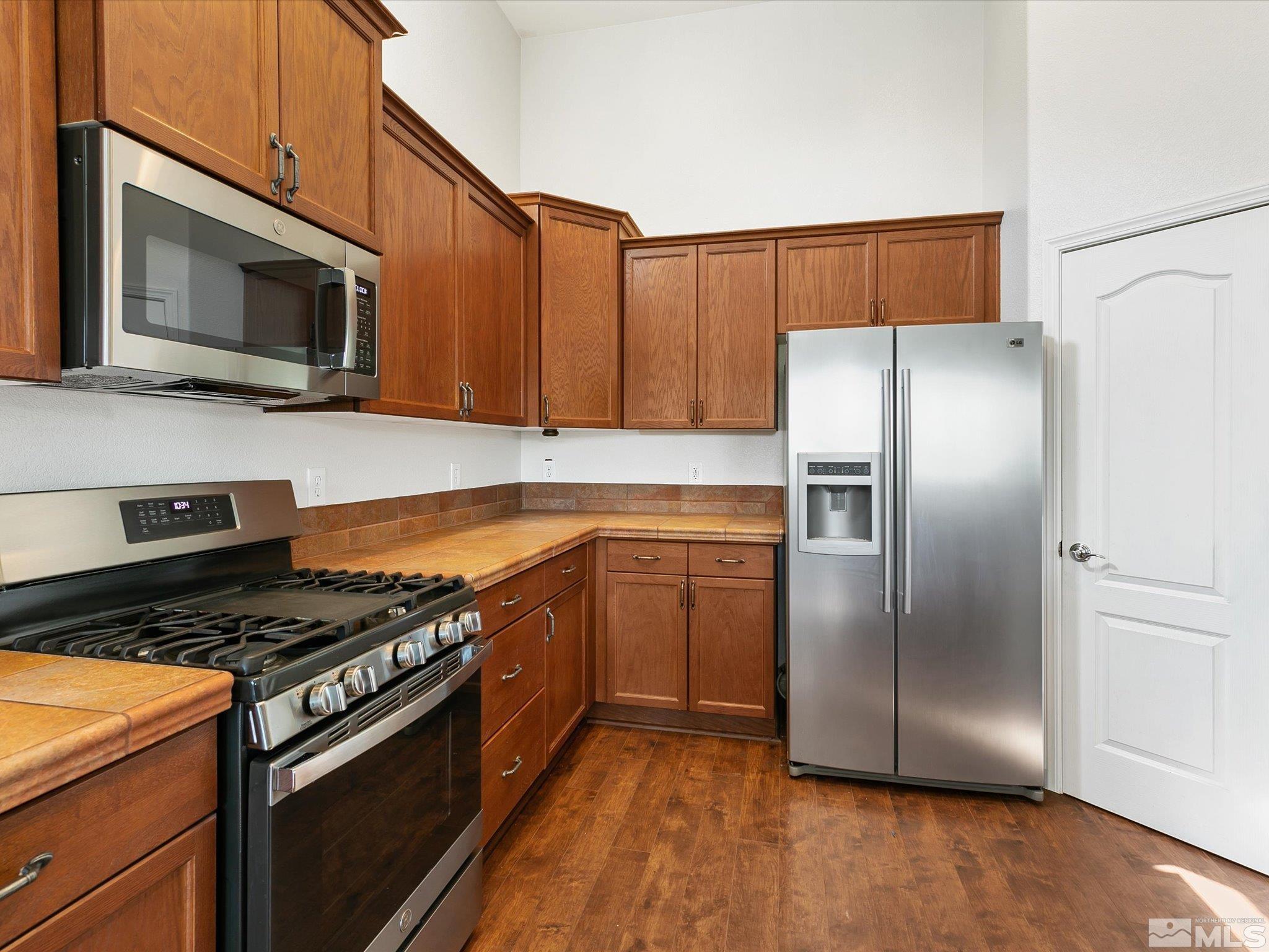 2807 South Fork Road Fernley, NV 89408 - Photo 12 of 32 Photo 12