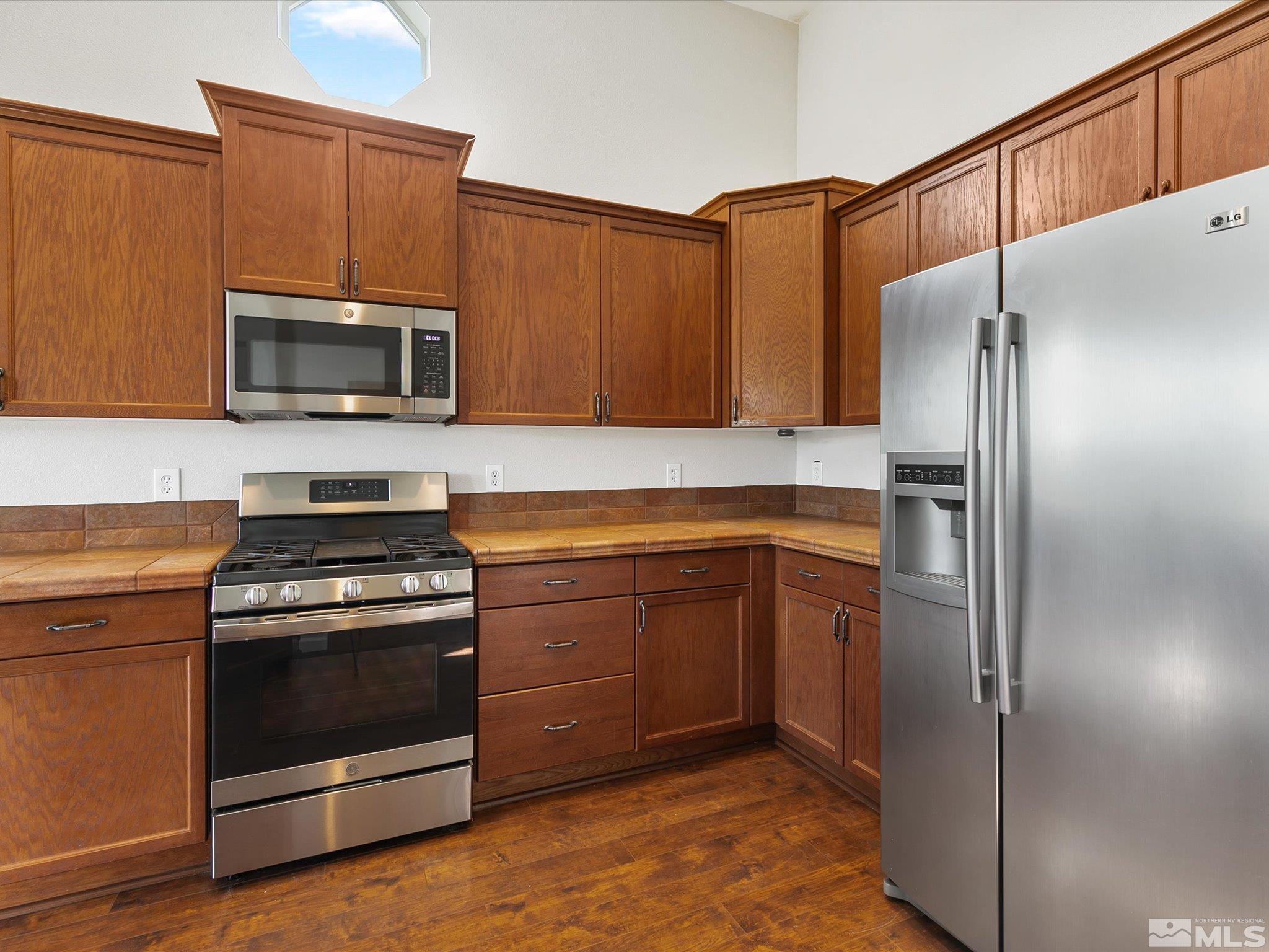 2807 South Fork Road Fernley, NV 89408 - Photo 13 of 32 Photo 13