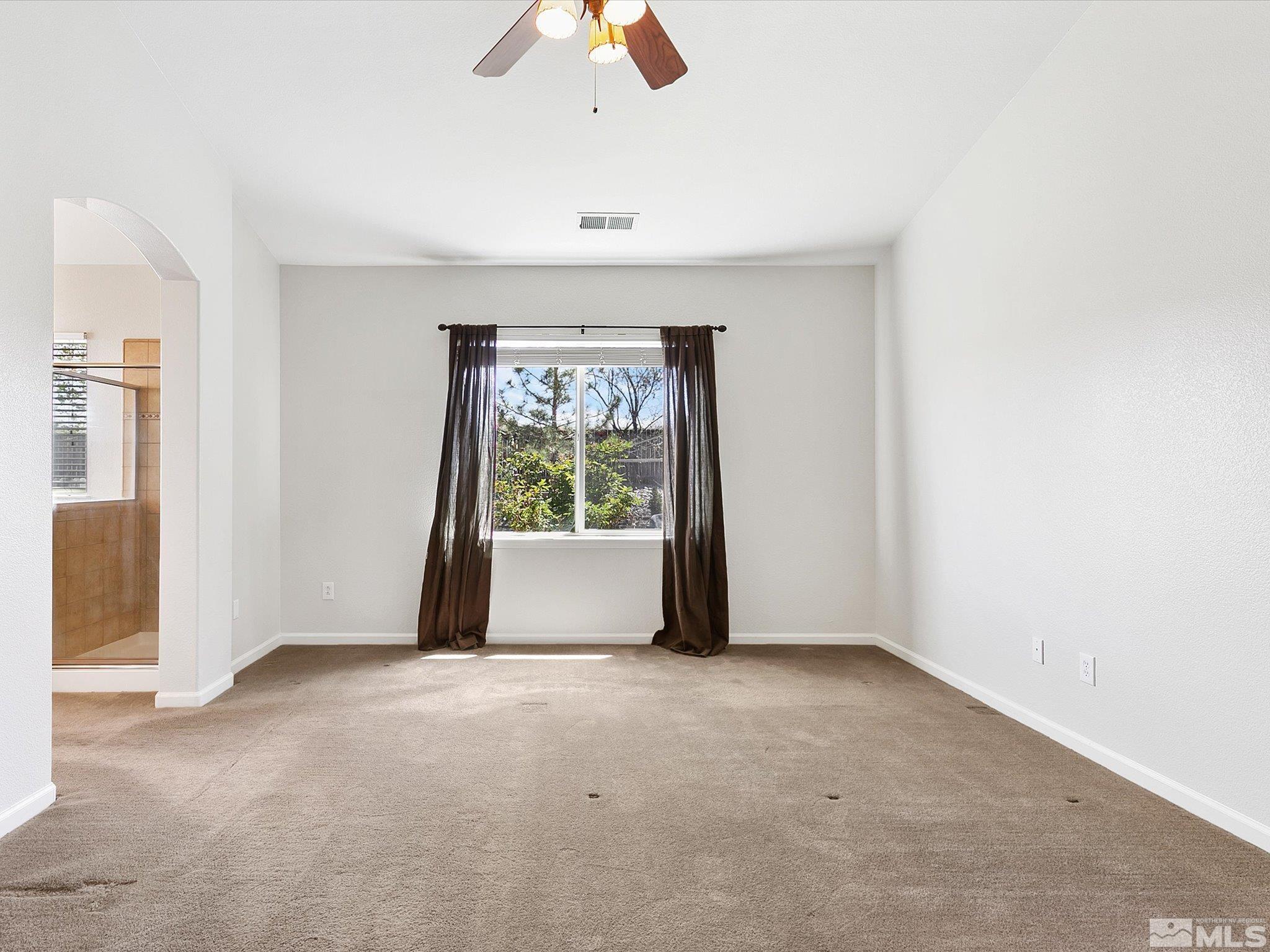 2807 South Fork Road Fernley, NV 89408 - Photo 14 of 32 Photo 14