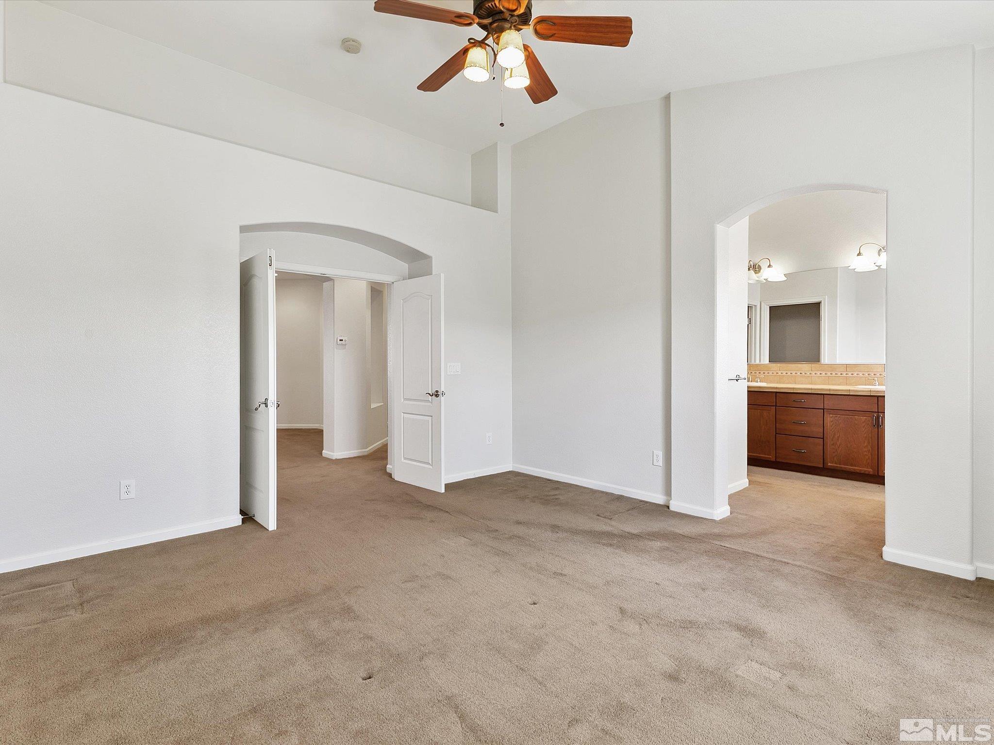 2807 South Fork Road Fernley, NV 89408 - Photo 15 of 32 Photo 15