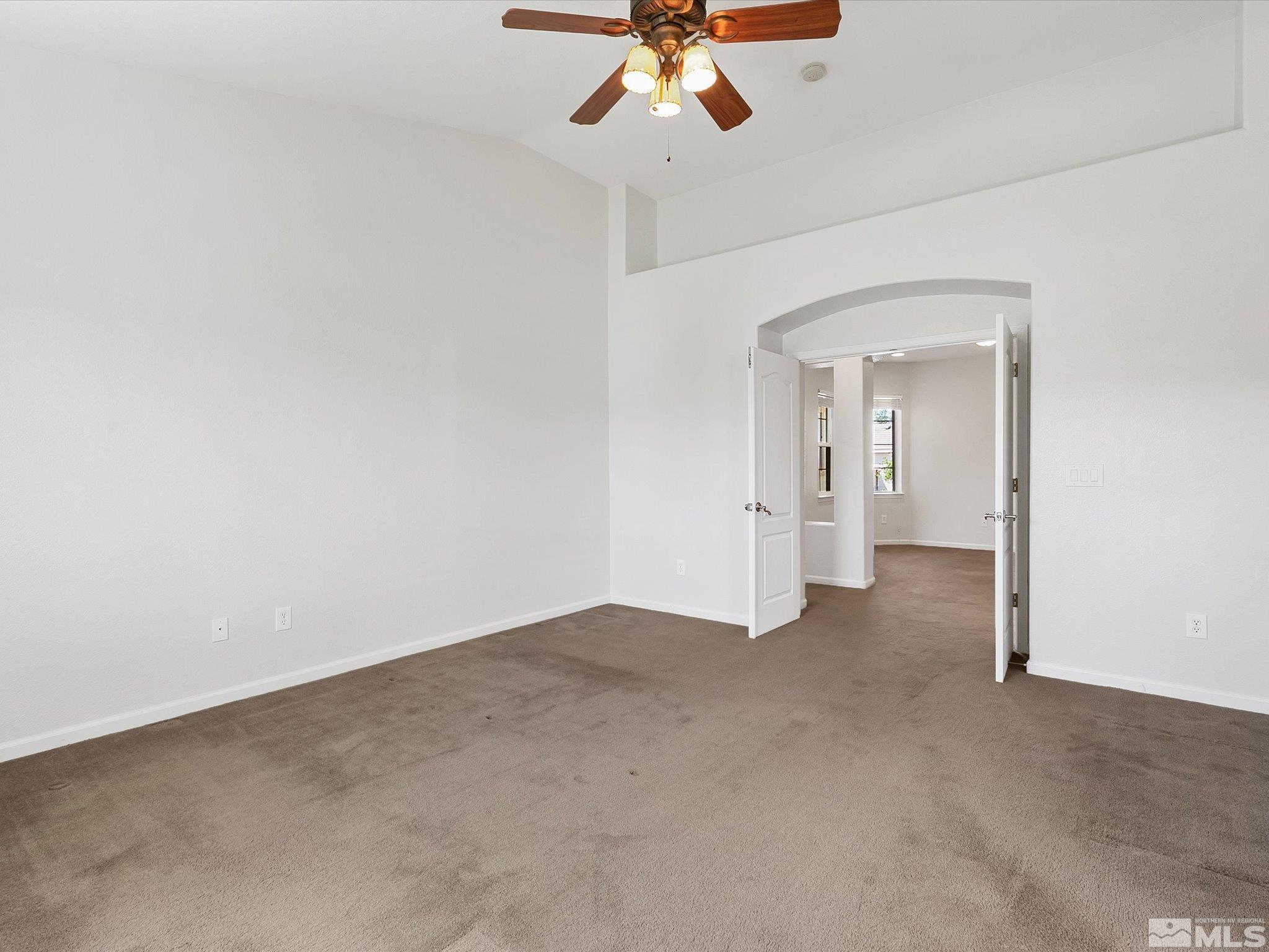 2807 South Fork Road Fernley, NV 89408 - Photo 16 of 32 Photo 16