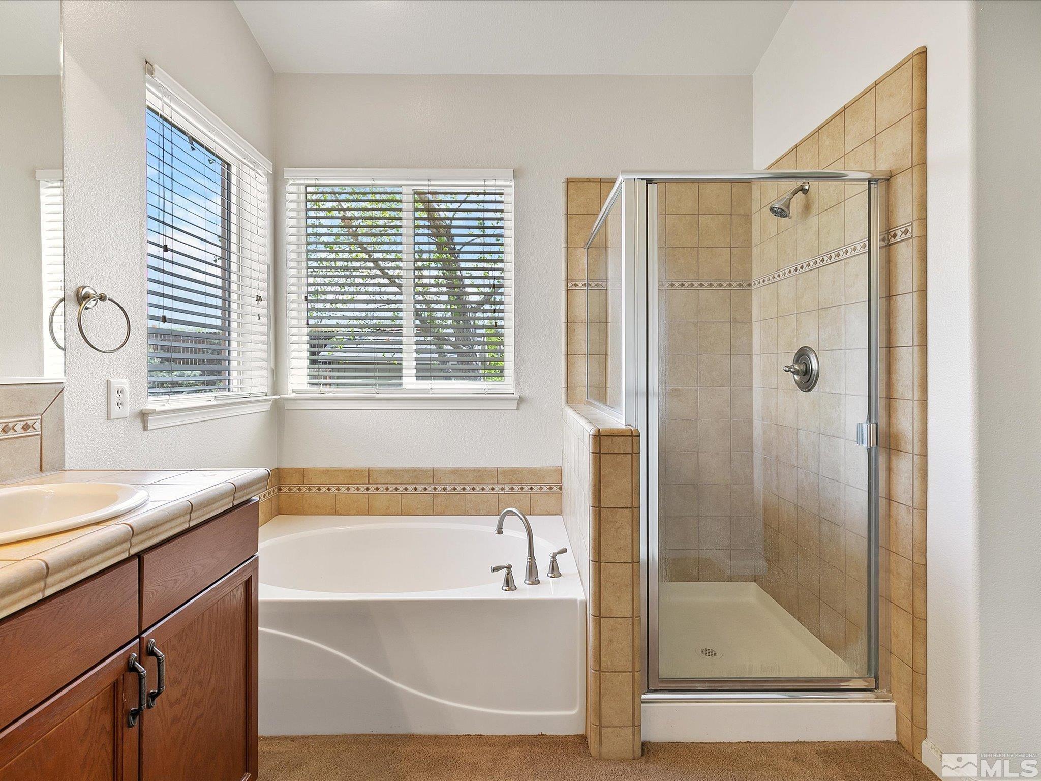 2807 South Fork Road Fernley, NV 89408 - Photo 17 of 32 Photo 17
