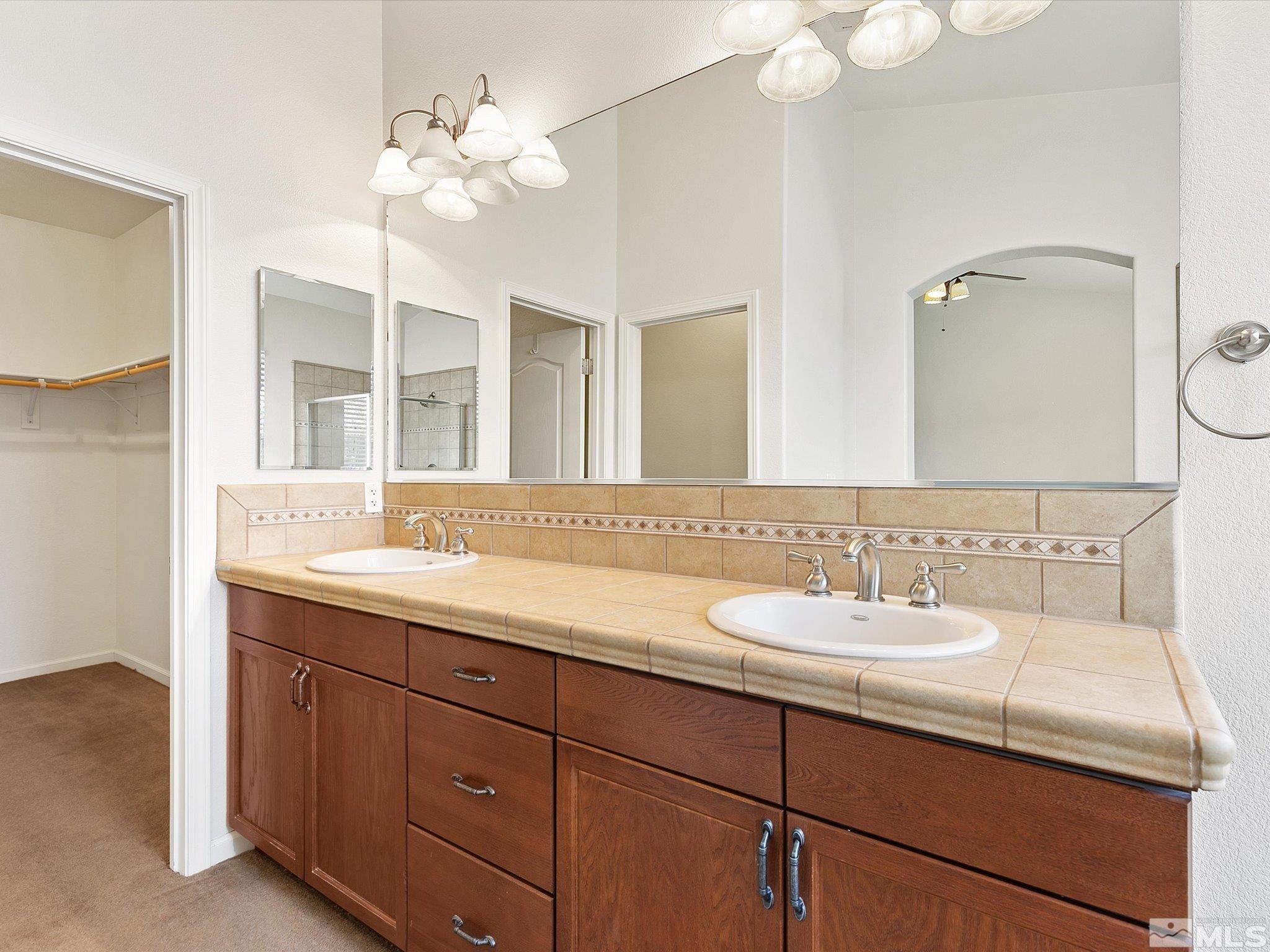 2807 South Fork Road Fernley, NV 89408 - Photo 18 of 32 Photo 18