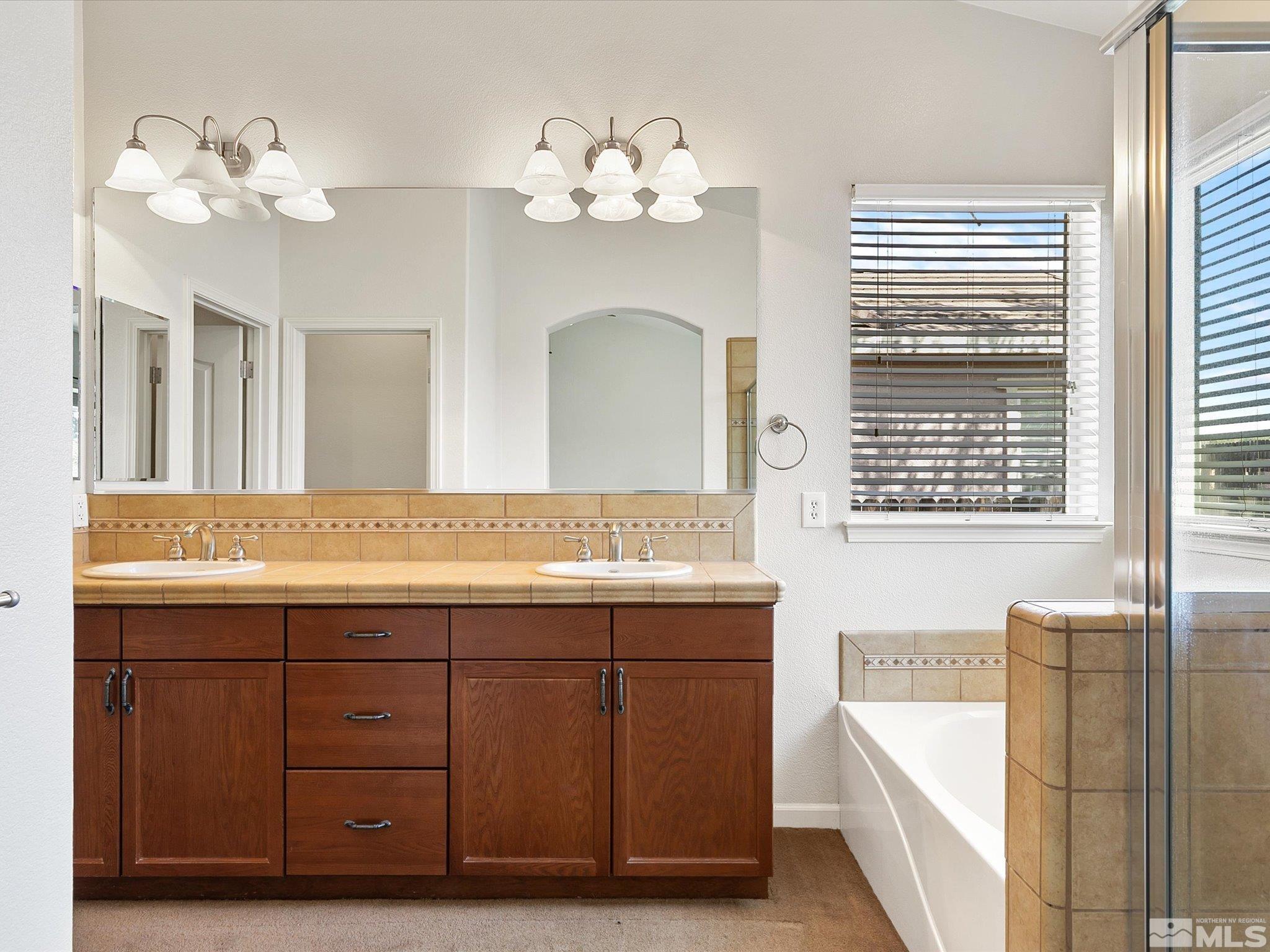 2807 South Fork Road Fernley, NV 89408 - Photo 19 of 32 Photo 19