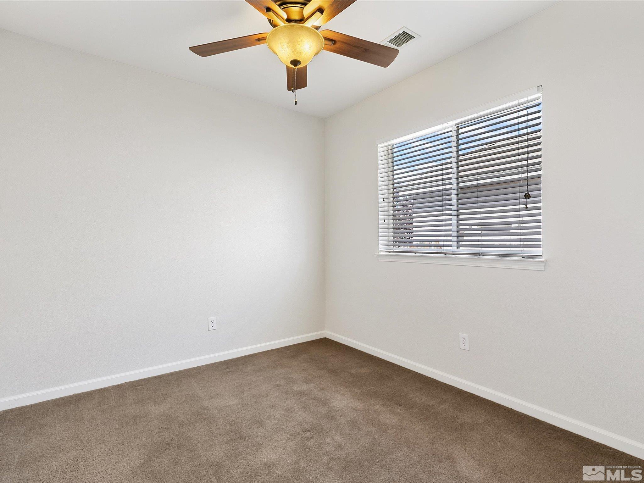 2807 South Fork Road Fernley, NV 89408 - Photo 21 of 32 Photo 21