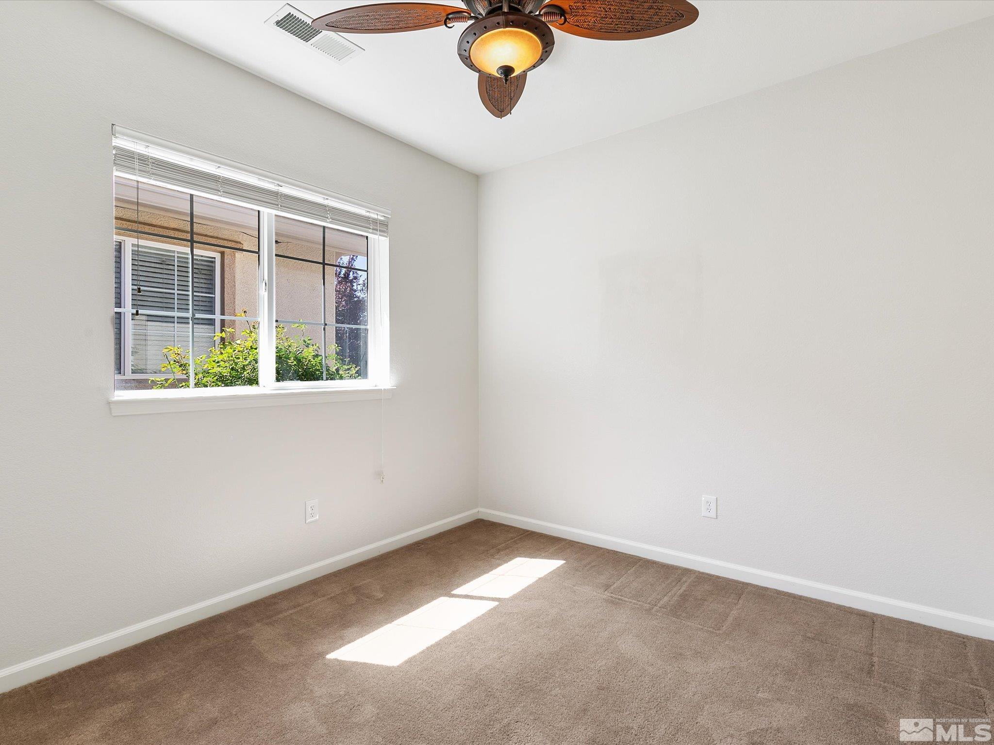 2807 South Fork Road Fernley, NV 89408 - Photo 22 of 32 Photo 22