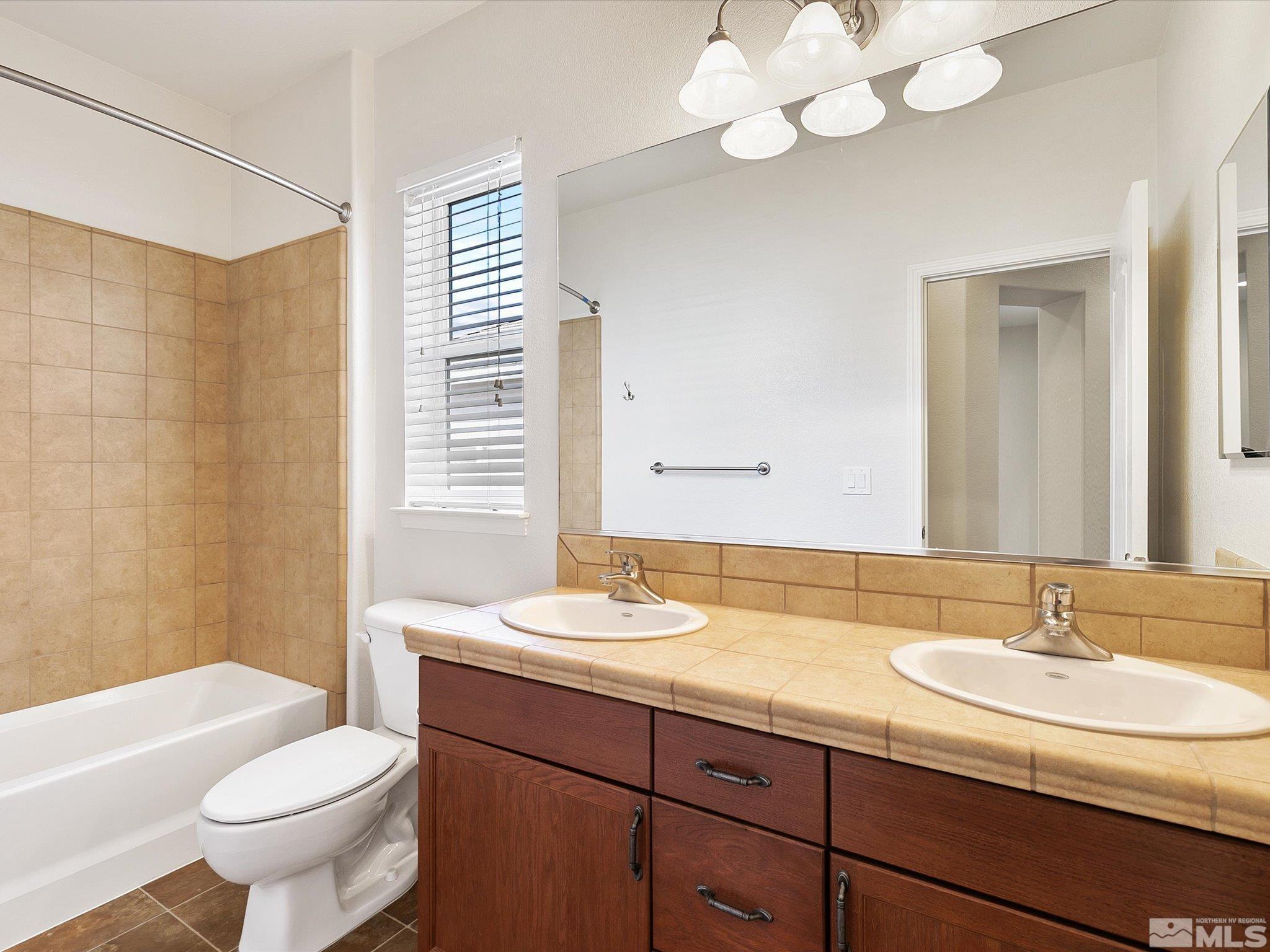 2807 South Fork Road Fernley, NV 89408 - Photo 23 of 32 Photo 23