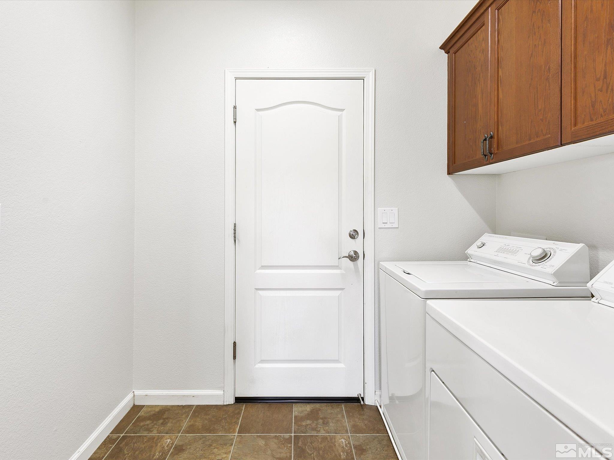 2807 South Fork Road Fernley, NV 89408 - Photo 24 of 32 Photo 24