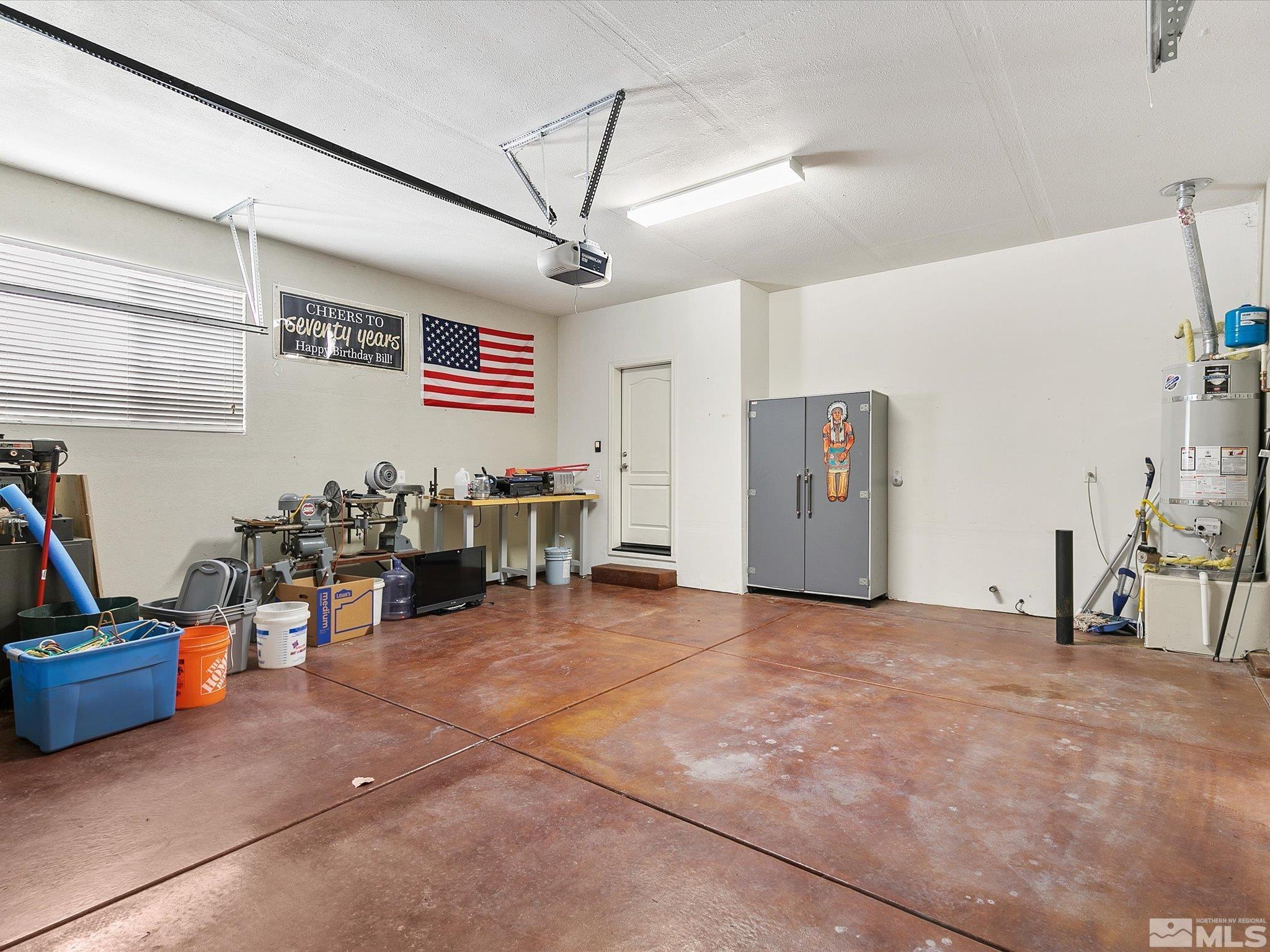 2807 South Fork Road Fernley, NV 89408 - Photo 25 of 32 Photo 25