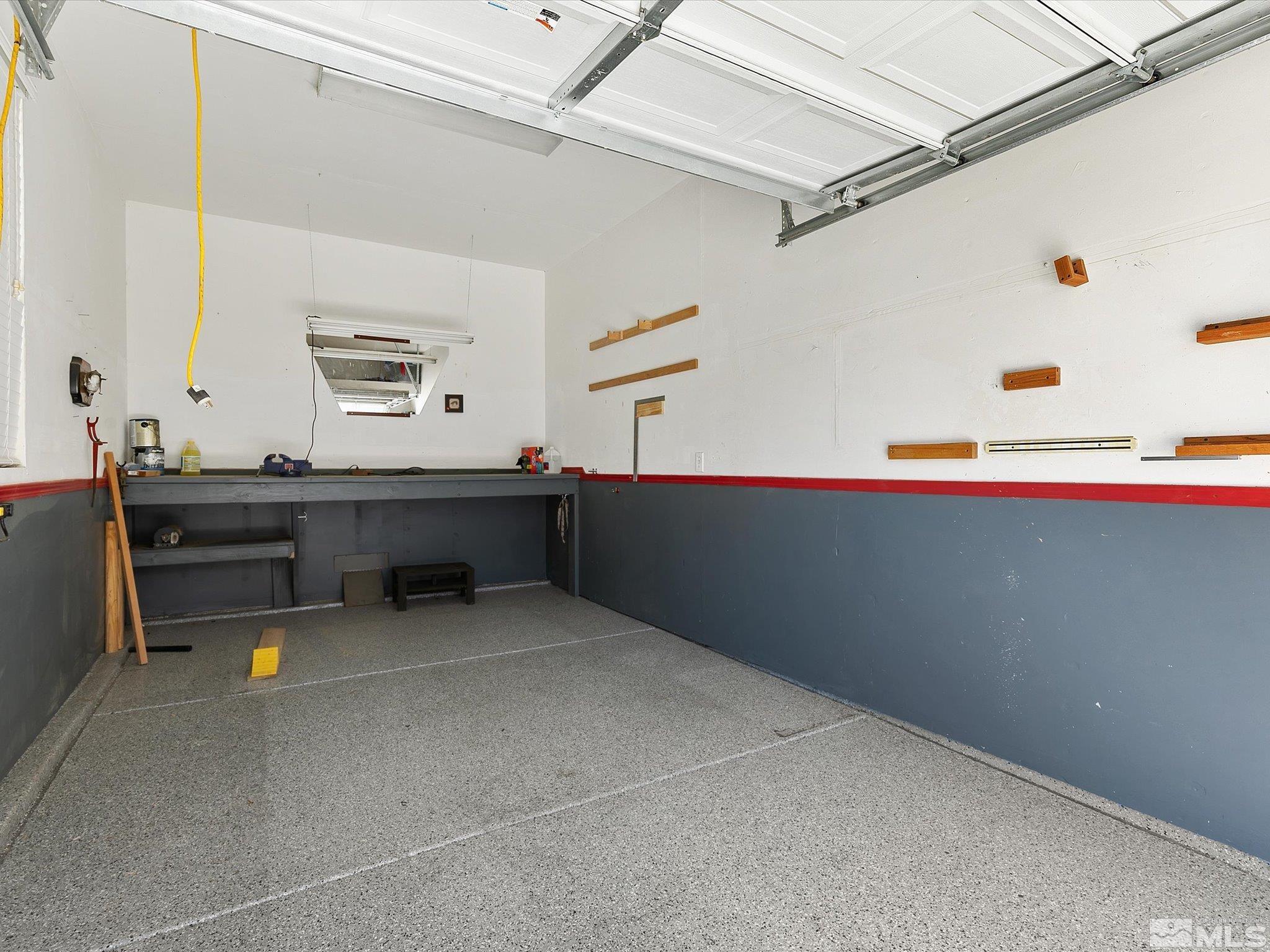 2807 South Fork Road Fernley, NV 89408 - Photo 26 of 32 Photo 26
