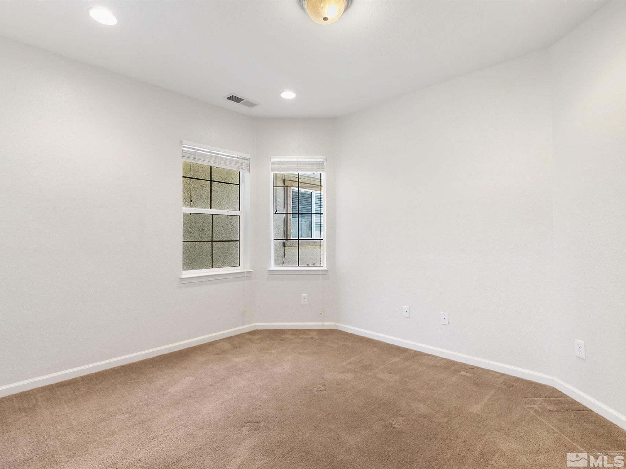 2807 South Fork Road Fernley, NV 89408 - Photo 3 of 32 Photo 3