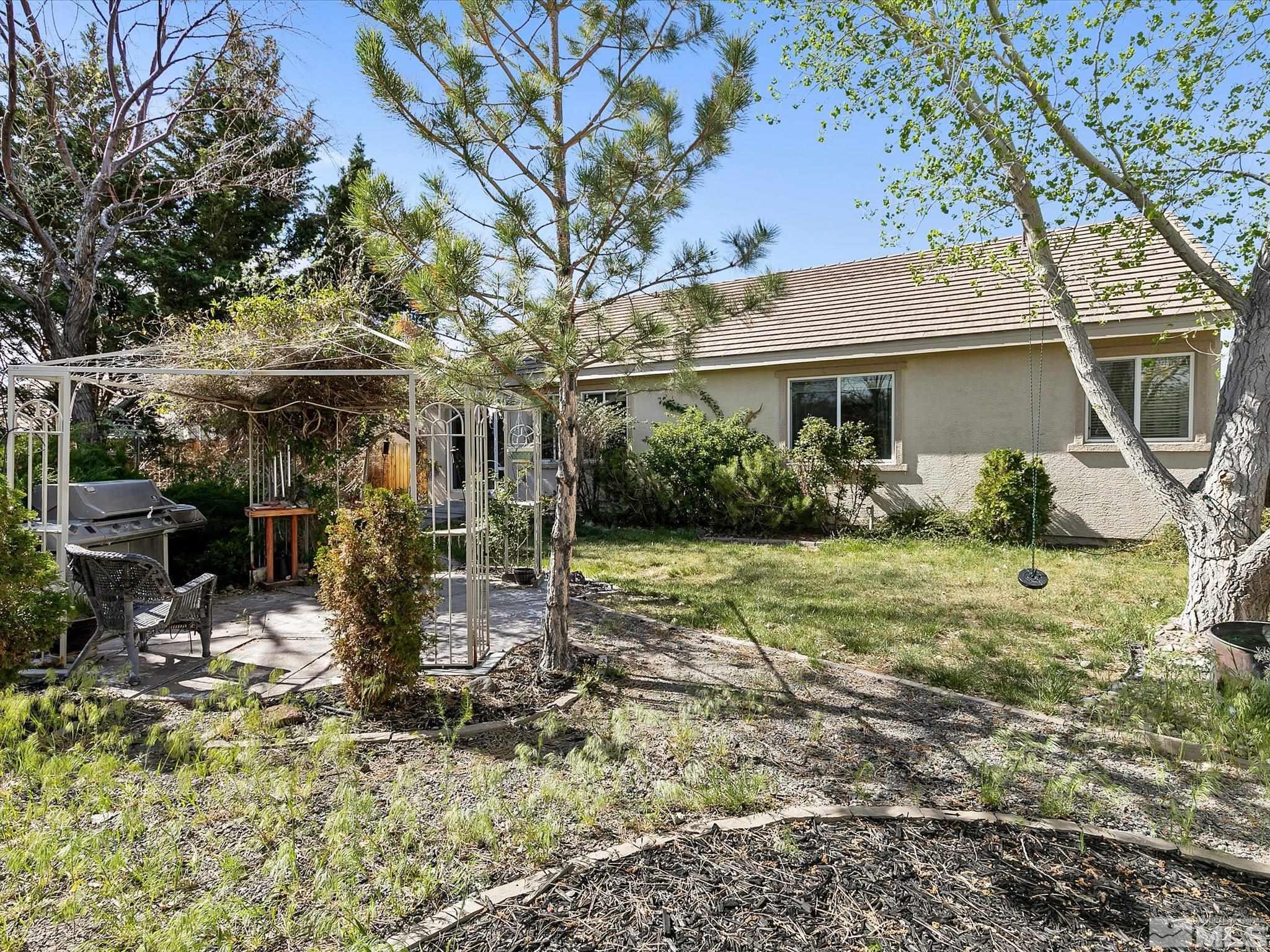 2807 South Fork Road Fernley, NV 89408 - Photo 32 of 32 Photo 32