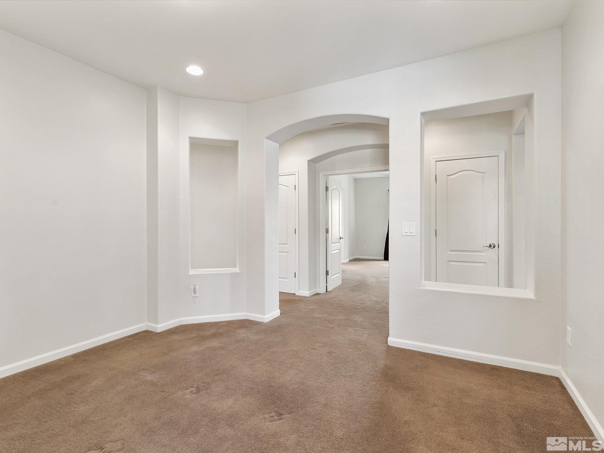 2807 South Fork Road Fernley, NV 89408 - Photo 4 of 32 Photo 4