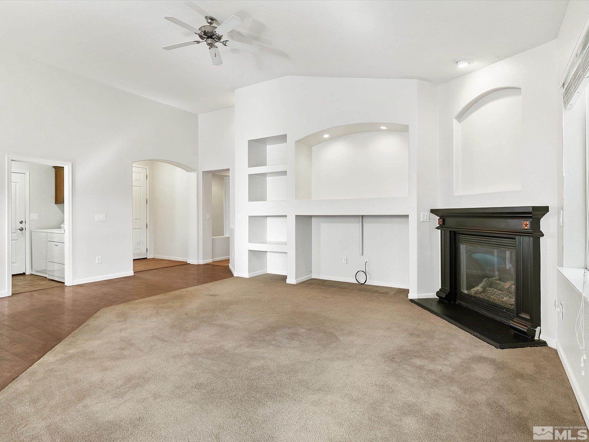 2807 South Fork Road Fernley, NV 89408 - Photo 8 of 32 Photo 8