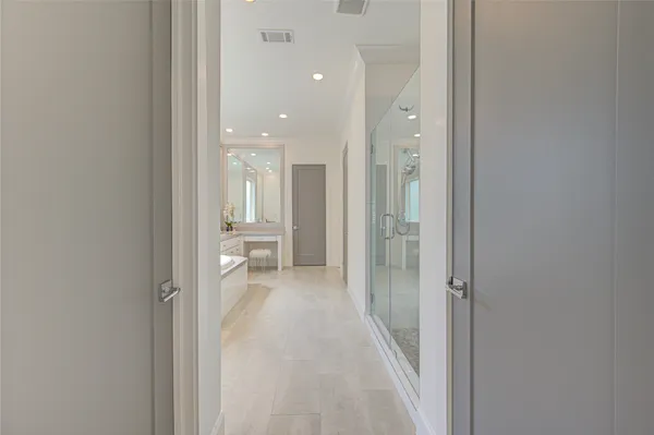 $1,099,000 | 13703 Northwood Meadow Circle, Houston, TX 77077