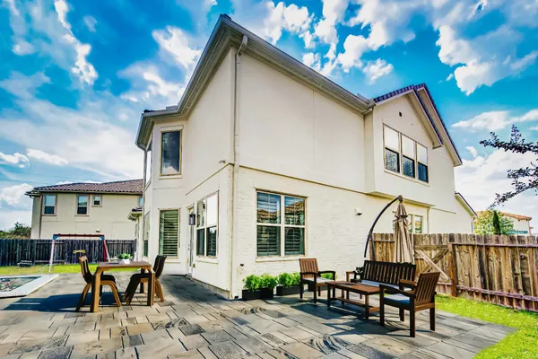 $1,099,000 | 13703 Northwood Meadow Circle, Houston, TX 77077