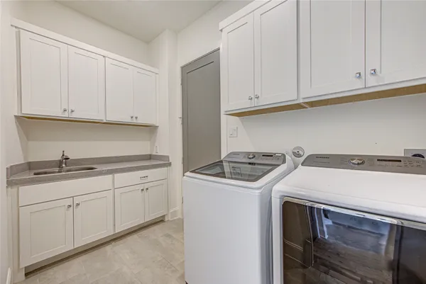 $1,099,000 | 13703 Northwood Meadow Circle, Houston, TX 77077
