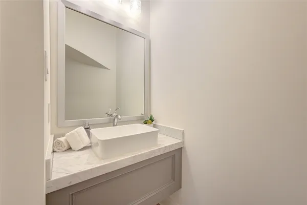 $1,099,000 | 13703 Northwood Meadow Circle, Houston, TX 77077