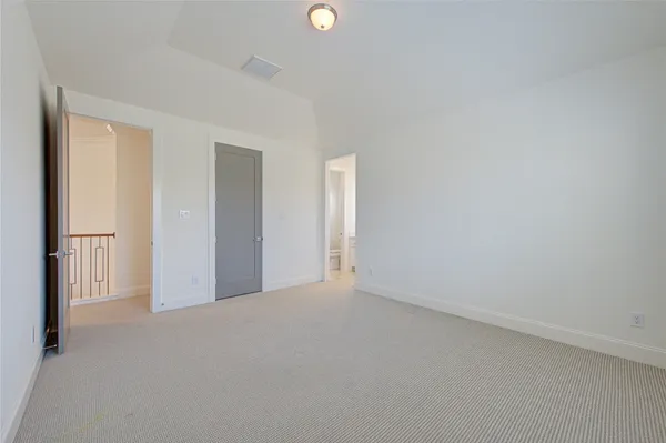 $1,099,000 | 13703 Northwood Meadow Circle, Houston, TX 77077