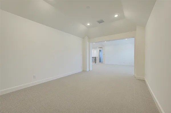 $1,099,000 | 13703 Northwood Meadow Circle, Houston, TX 77077