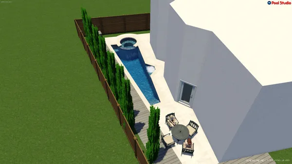 $1,099,000 | 13703 Northwood Meadow Circle, Houston, TX 77077