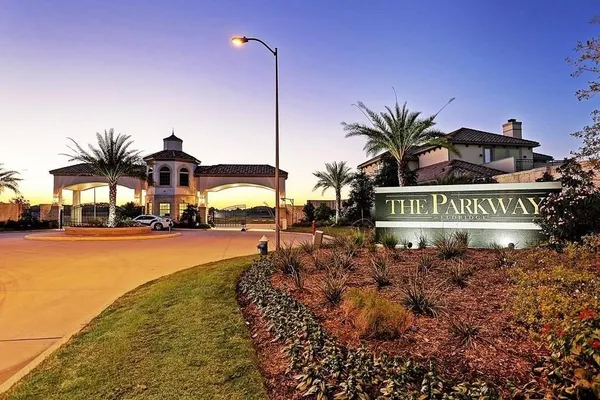 $1,099,000 | 13703 Northwood Meadow Circle, Houston, TX 77077