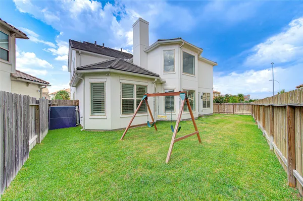 $1,099,000 | 13703 Northwood Meadow Circle, Houston, TX 77077