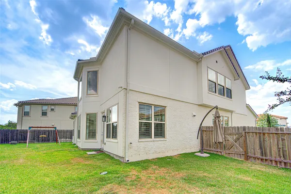 $1,099,000 | 13703 Northwood Meadow Circle, Houston, TX 77077