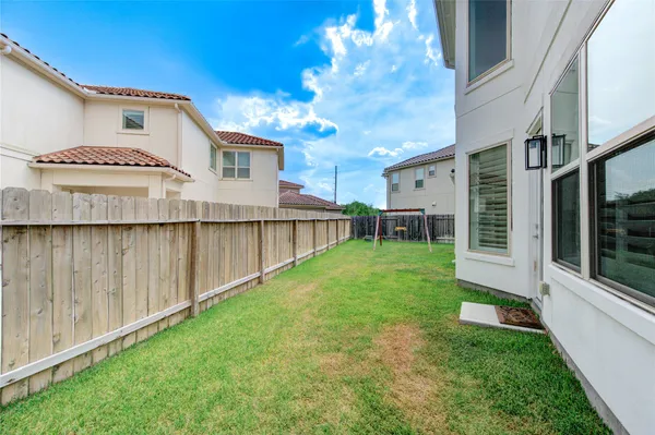 $1,099,000 | 13703 Northwood Meadow Circle, Houston, TX 77077